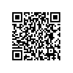 ESQT-145-03-SM-Q-309 QRCode