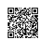 ESQT-146-02-F-D-420 QRCode