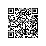 ESQT-146-02-F-D-440 QRCode