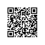 ESQT-146-02-F-D-590 QRCode