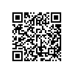 ESQT-146-02-F-D-595 QRCode