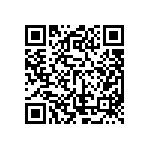 ESQT-146-02-F-D-600 QRCode