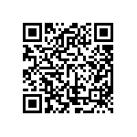 ESQT-146-02-F-D-670 QRCode