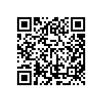 ESQT-146-02-F-D-685 QRCode