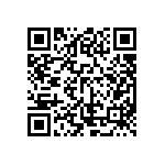 ESQT-146-02-F-D-785 QRCode