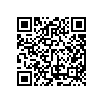 ESQT-146-02-F-S-750 QRCode