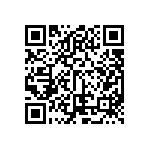 ESQT-146-02-G-5-375 QRCode