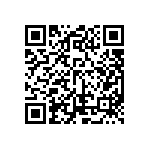 ESQT-146-02-G-D-580 QRCode