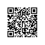 ESQT-146-02-H-5-375 QRCode