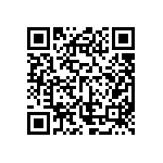 ESQT-146-02-H-D-309 QRCode