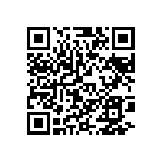 ESQT-146-02-H-S-309 QRCode