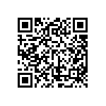 ESQT-146-02-L-D-420 QRCode