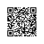 ESQT-146-02-L-D-440 QRCode