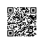 ESQT-146-02-L-D-500 QRCode