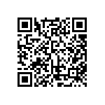 ESQT-146-02-LM-S-309 QRCode