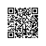 ESQT-146-02-MM-D-309 QRCode