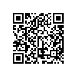 ESQT-146-02-S-5-375 QRCode