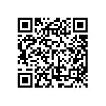 ESQT-146-02-S-D-309 QRCode