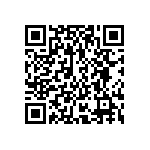 ESQT-146-02-S-T-375 QRCode