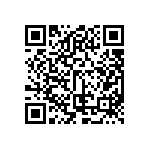 ESQT-146-03-F-5-375 QRCode