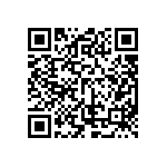 ESQT-146-03-F-D-340 QRCode