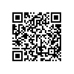 ESQT-146-03-F-D-370 QRCode