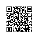 ESQT-146-03-F-D-375 QRCode