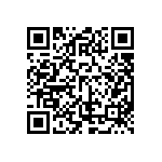 ESQT-146-03-F-D-390 QRCode