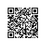 ESQT-146-03-F-D-405 QRCode