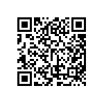 ESQT-146-03-F-Q-325 QRCode