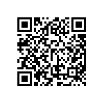 ESQT-146-03-F-Q-385 QRCode