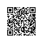 ESQT-146-03-H-T-375 QRCode