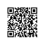 ESQT-146-03-L-5-375 QRCode