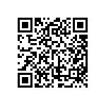 ESQT-146-03-L-D-320 QRCode