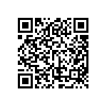 ESQT-146-03-L-D-365 QRCode