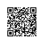 ESQT-146-03-L-D-370 QRCode