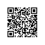 ESQT-146-03-L-D-400 QRCode