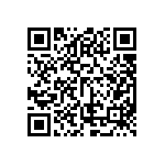 ESQT-146-03-L-Q-335 QRCode