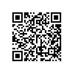 ESQT-146-03-L-Q-340 QRCode