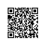 ESQT-146-03-L-Q-350 QRCode