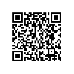 ESQT-146-03-L-Q-370 QRCode