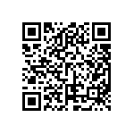 ESQT-146-03-M-6-375 QRCode