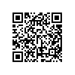 ESQT-146-03-M-Q-399 QRCode