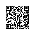 ESQT-146-03-M-Q-401 QRCode