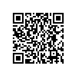 ESQT-146-03-MM-Q-309 QRCode