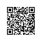 ESQT-146-03-S-D-309 QRCode