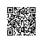 ESQT-146-03-S-Q-309 QRCode