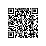 ESQT-146-03-S-S-309 QRCode