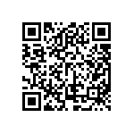 ESQT-146-03-S-T-375 QRCode