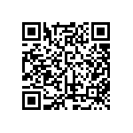 ESQT-146-03-SM-D-309 QRCode